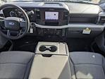 2025 Ford F-350 Crew Cab SRW 4WD Pickup for sale #SEE11076 - photo 16