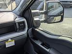 2025 Ford F-350 Crew Cab SRW 4WD Pickup for sale #SEE11076 - photo 17