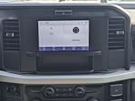 2025 Ford F-350 Crew Cab SRW 4WD Pickup for sale #SEE11076 - photo 18