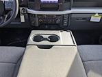 2025 Ford F-350 Crew Cab SRW 4WD Pickup for sale #SEE11076 - photo 19