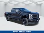 2025 Ford F-350 Crew Cab SRW 4WD Pickup for sale #SEE11076 - photo 3