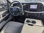 2025 Ford F-350 Crew Cab SRW 4WD Pickup for sale #SEE11076 - photo 20