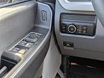 2025 Ford F-350 Crew Cab SRW 4WD Pickup for sale #SEE11076 - photo 21