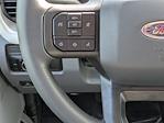 2025 Ford F-350 Crew Cab SRW 4WD Pickup for sale #SEE11076 - photo 22