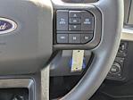 2025 Ford F-350 Crew Cab SRW 4WD Pickup for sale #SEE11076 - photo 23