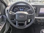 2025 Ford F-350 Crew Cab SRW 4WD Pickup for sale #SEE11076 - photo 24