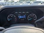2025 Ford F-350 Crew Cab SRW 4WD Pickup for sale #SEE11076 - photo 25