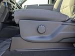 2025 Ford F-350 Crew Cab SRW 4WD Pickup for sale #SEE11076 - photo 26