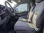 2025 Ford F-350 Crew Cab SRW 4WD Pickup for sale #SEE11076 - photo 27