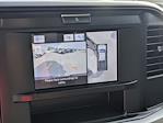 2025 Ford F-350 Crew Cab SRW 4WD Pickup for sale #SEE11076 - photo 29