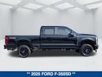 2025 Ford F-350 Crew Cab SRW 4WD Pickup for sale #SEE11076 - photo 4