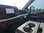 2025 Ford F-350 Crew Cab SRW 4WD Pickup for sale #SEE11076 - photo 30