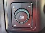 2025 Ford F-350 Crew Cab SRW 4WD Pickup for sale #SEE11076 - photo 31