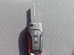 2025 Ford F-350 Crew Cab SRW 4WD Pickup for sale #SEE11076 - photo 32