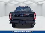 2025 Ford F-350 Crew Cab SRW 4WD Pickup for sale #SEE11076 - photo 5