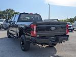 2025 Ford F-350 Crew Cab SRW 4WD Pickup for sale #SEE11076 - photo 6