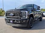 2025 Ford F-350 Crew Cab SRW 4WD Pickup for sale #SEE11076 - photo 7
