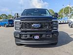 2025 Ford F-350 Crew Cab SRW 4WD Pickup for sale #SEE11076 - photo 8