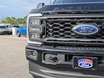 2025 Ford F-350 Crew Cab SRW 4WD Pickup for sale #SEE11076 - photo 9