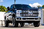 2025 Ford F-350 Regular Cab SRW 4WD Pickup for sale #SEE11673 - photo 14