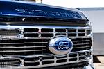 2025 Ford F-350 Regular Cab SRW 4WD Pickup for sale #SEE11673 - photo 21