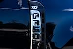 2025 Ford F-350 Regular Cab SRW 4WD Pickup for sale #SEE11673 - photo 22