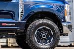 2025 Ford F-350 Regular Cab SRW 4WD Pickup for sale #SEE11673 - photo 23