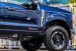 2025 Ford F-350 Regular Cab SRW 4WD Pickup for sale #SEE11673 - photo 24