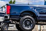 2025 Ford F-350 Regular Cab SRW 4WD Pickup for sale #SEE11673 - photo 25