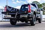 2025 Ford F-350 Regular Cab SRW 4WD Pickup for sale #SEE11673 - photo 26