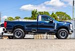 2025 Ford F-350 Regular Cab SRW 4WD Pickup for sale #SEE11673 - photo 16