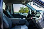 2025 Ford F-350 Regular Cab SRW 4WD Pickup for sale #SEE11673 - photo 32