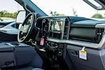 2025 Ford F-350 Regular Cab SRW 4WD Pickup for sale #SEE11673 - photo 33