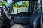 2025 Ford F-350 Regular Cab SRW 4WD Pickup for sale #SEE11673 - photo 34