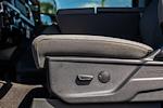 2025 Ford F-350 Regular Cab SRW 4WD Pickup for sale #SEE11673 - photo 4