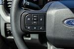 2025 Ford F-350 Regular Cab SRW 4WD Pickup for sale #SEE11673 - photo 6