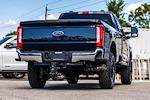 2025 Ford F-350 Regular Cab SRW 4WD Pickup for sale #SEE11673 - photo 17