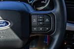 2025 Ford F-350 Regular Cab SRW 4WD Pickup for sale #SEE11673 - photo 7