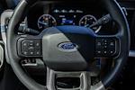 2025 Ford F-350 Regular Cab SRW 4WD Pickup for sale #SEE11673 - photo 8