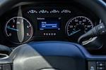 2025 Ford F-350 Regular Cab SRW 4WD Pickup for sale #SEE11673 - photo 9