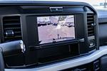2025 Ford F-350 Regular Cab SRW 4WD Pickup for sale #SEE11673 - photo 10