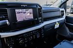 2025 Ford F-350 Regular Cab SRW 4WD Pickup for sale #SEE11673 - photo 11