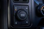 2025 Ford F-350 Regular Cab SRW 4WD Pickup for sale #SEE11673 - photo 12