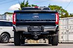 2025 Ford F-350 Regular Cab SRW 4WD Pickup for sale #SEE11673 - photo 15