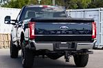 2025 Ford F-350 Regular Cab SRW 4WD Pickup for sale #SEE11673 - photo 2