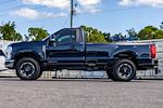 2025 Ford F-350 Regular Cab SRW 4WD Pickup for sale #SEE11673 - photo 18