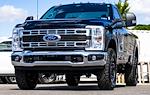 2025 Ford F-350 Regular Cab SRW 4WD Pickup for sale #SEE11673 - photo 1