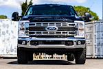 2025 Ford F-350 Regular Cab SRW 4WD Pickup for sale #SEE11673 - photo 19