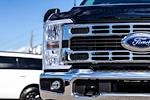 2025 Ford F-350 Regular Cab SRW 4WD Pickup for sale #SEE11673 - photo 20