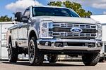 New 2025 Ford F-350 XLT Regular Cab for sale #SEE11905 - photo 1